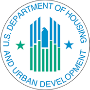 United States Department of Housing and Urban Development