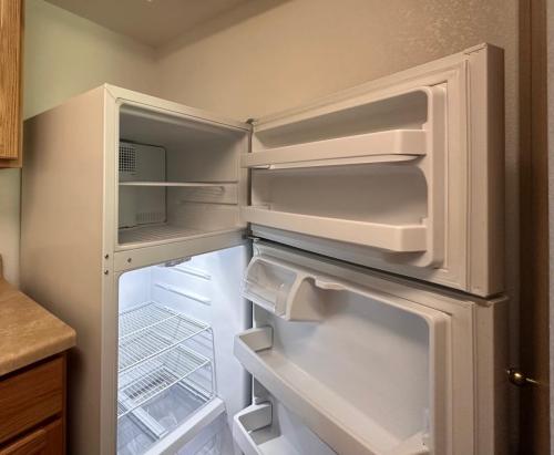 Great Refrigerator